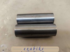 elements interne de fourche pour Honda Deauville 650  -> affichez les details