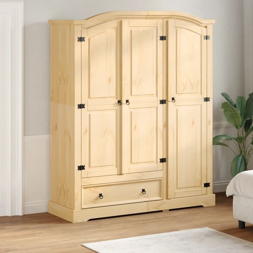 Garde robe armoire rangemen - de,