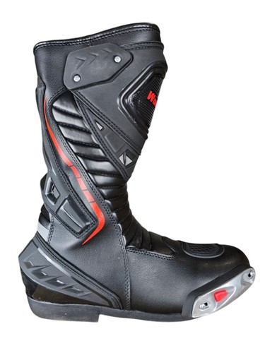 Bottes bottines chaussures - bottes,