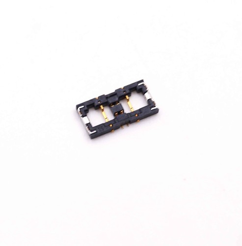 Apple iphone batterie - apple, 6