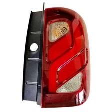 Ensemble feu arrière/feu