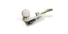 ESP MM-04 Guitar Preamp