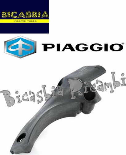 831255 original piaggio - 831255,