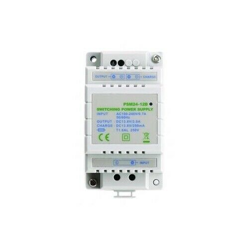 Bloc alimentation switching - bloc,