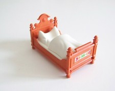 PLAYMOBIL (J283) EPOQUE 1900 -