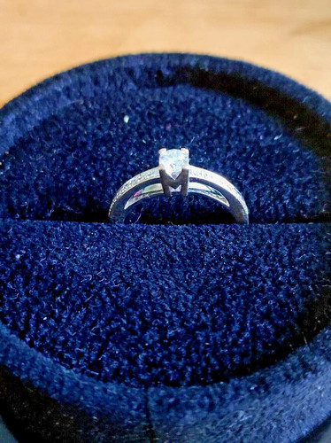 Alliance diamant 30 carat - diamant,