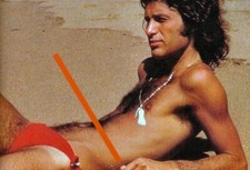 photo 10*15cm 4x6 INCH MIKE