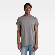 G-STAR RAW LASH R T T-Shirt
