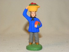 VINTAGE SANTON DE PROVENCE