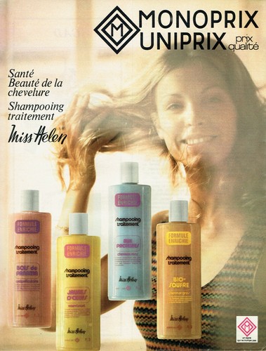 Publicité advertising 0422 - publicité,