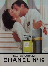 publicite  advertising