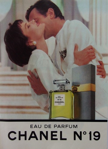 Publicite advertising - publicite,  advertising