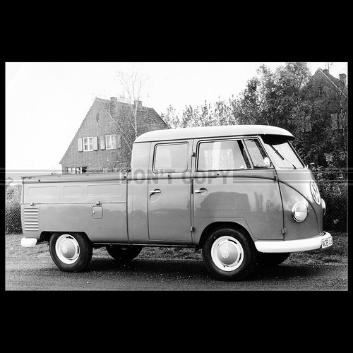 Photo 002284 volkswagen - a.002284,