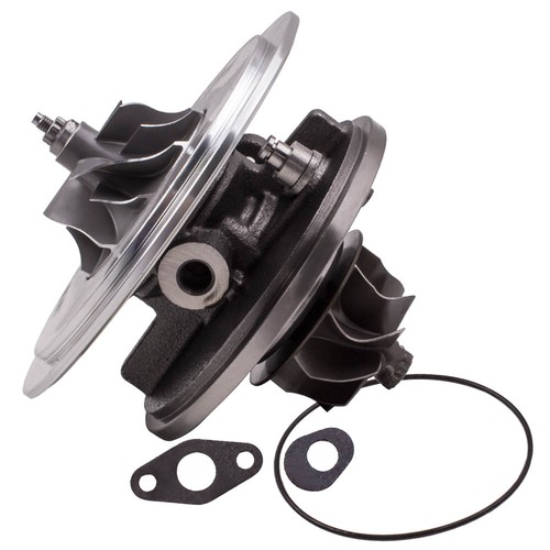 Turbo core cartouche chra - turbo,
