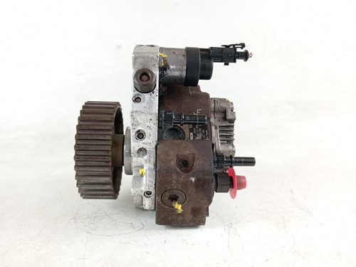 8200342594 pompe injection - 8200342594,