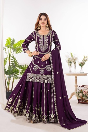 Fashnixy robe mariage - robe, de