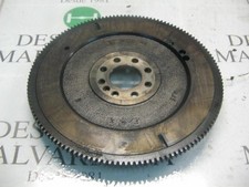 volant moteur PEUGEOT 405
