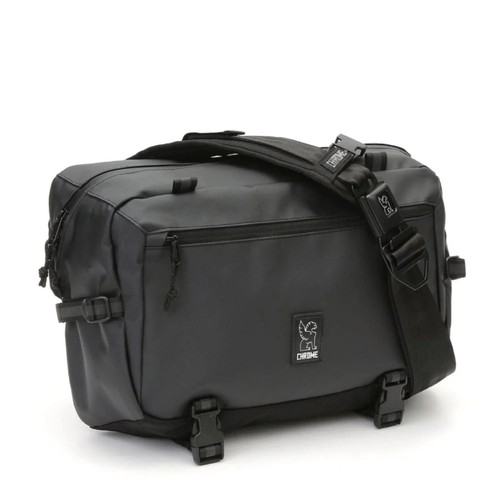 Chrome industries kadet - kadet, max