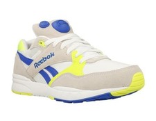 Reebok Pump Running Dual 2014 Infinity Runner US10,5 EU44 LIKE NEW GRAPHLITE ERS