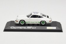 WAP0201420G Porsche 911 2.7