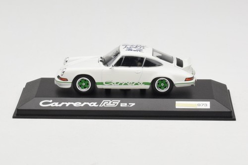 Wap0201420g porsche 911 - wap0201420g, 2.7