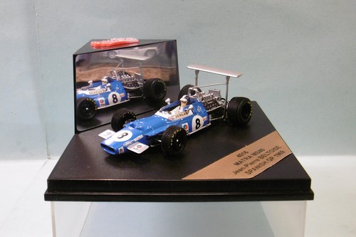 Quartzo matra ms80 - quartzo, #8
