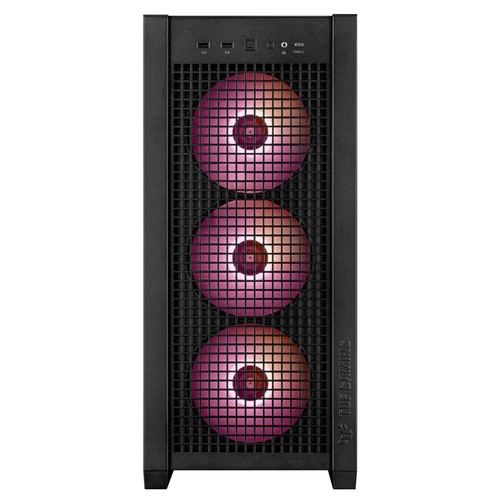Asus tuf gaming - asus,