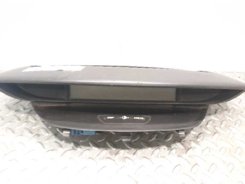 96572391zd compteur vitesse - de,
