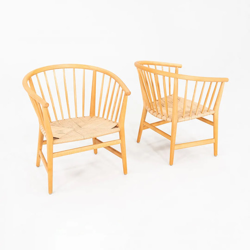 2016 hans wegner for mobler - for,