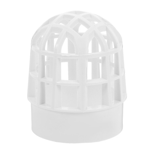 Protections feuilles - protections, de