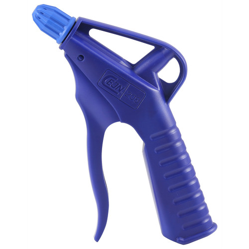 Vacula kit pistolet air - À,