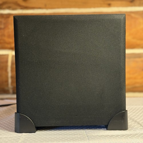 Velodyne spl series model - ii,