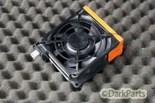 Dell PowerEdge R900 Fan PY050