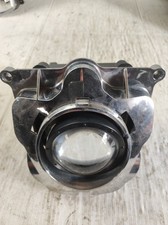 Optique de phare avant Peugeot