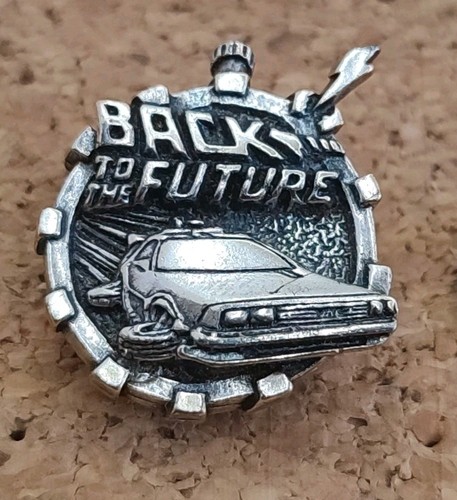 Pin rare back the - rare,