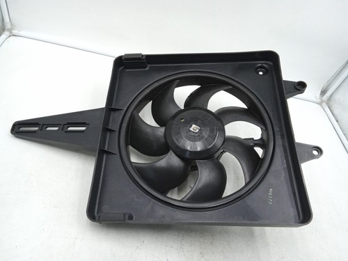 Ventilateur électrique pour - ventilateur,