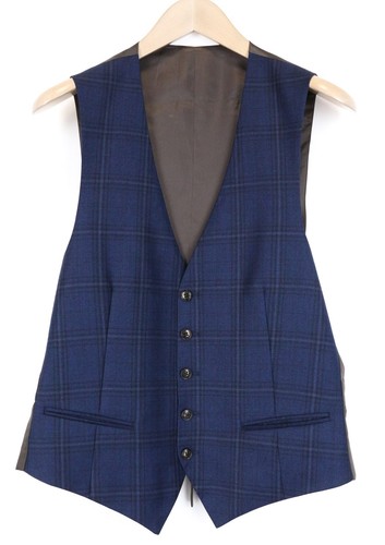 Suitsupply ferrara veste homme - veste,