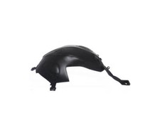 HONDA CBR 650 F - 14/18 - TAPIS DE RESERVOIR BAGSTER - 1668U