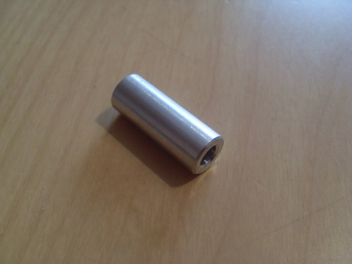 Entretoise dolmar ps - (26,8, mm)