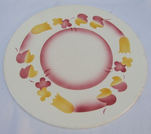 Plat tarte plateau pizza - a,