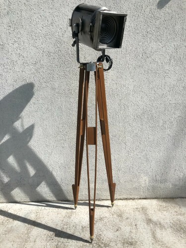Projecteur crémer - projecteur,