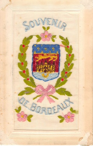 Cpa bordeaux - cpa, /