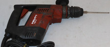 Hilti TE 5 Corded Rotary