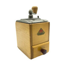 Moulin À Café Vintage PeDe