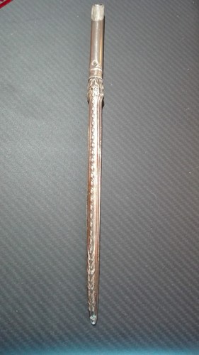 Porte plume eme - porte,