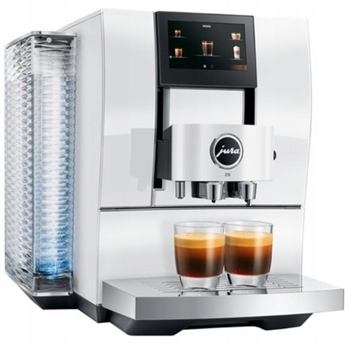 Machine café automatique - café,