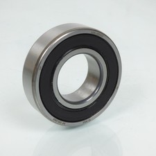 Roulement de roue SKF pour Moto Triumph 1700 Thunderbird Lt 2014 à 2018 Porte