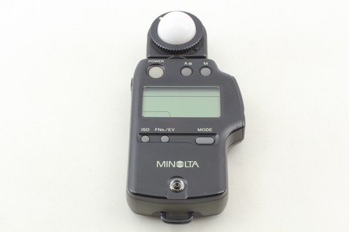 Exc compteur automatique - compteur,
