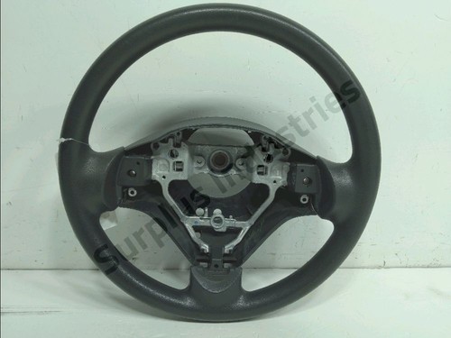 Volant suzuki jimny - suzuki, 1