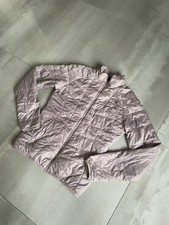 Veste The North Face